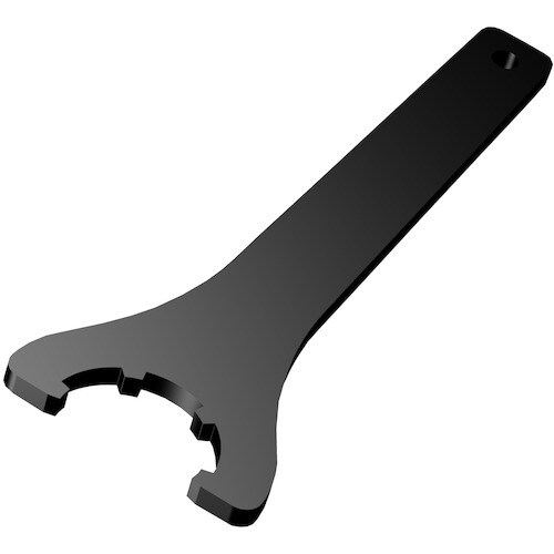 サンドビック キー(810)