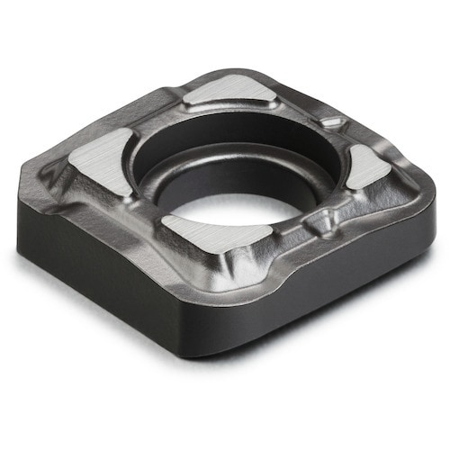 サンドビック シム(345R−13T5)(830)