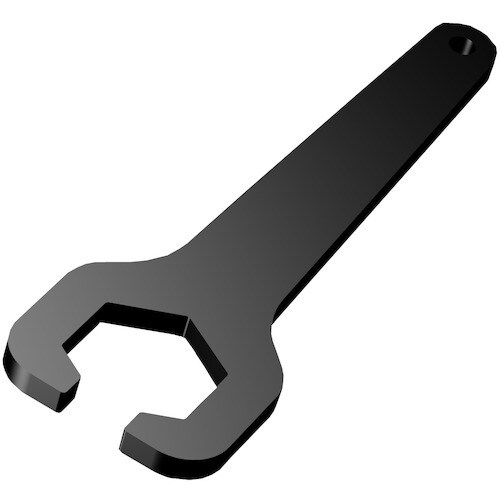 サンドビック レンチ(810)