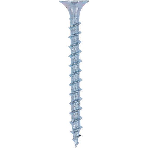 OHSATO 18V対応コーススレッド 3.8X4