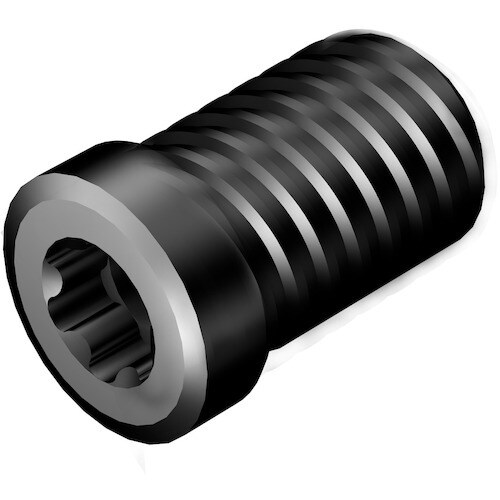 サンドビック ヘッドスクリュー(810)