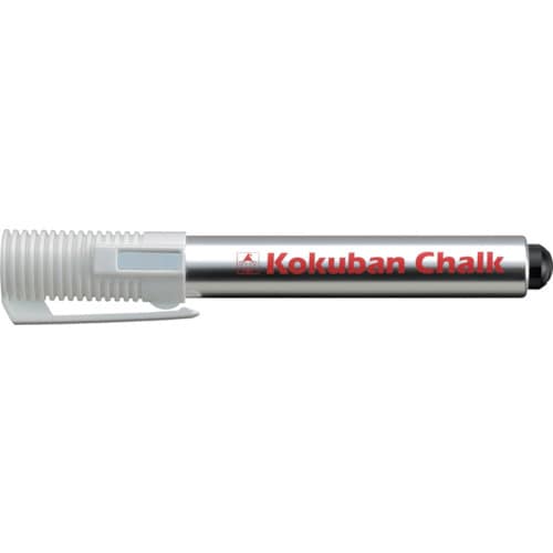 たくみ 白墨専用チョークホルダー