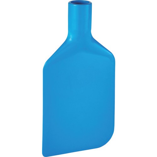 Vikan パドルスクレーパー 7013 ブルー