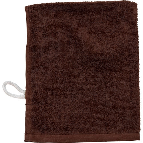 オカ マシンダスター ブラウン 20枚入り(754