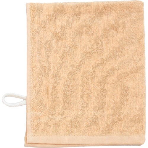 オカ マシンダスター ベージュ 20枚入り(754