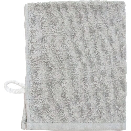 オカ マシンダスター グレー 20枚入り(7540