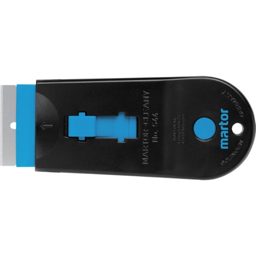 martor スクレーパー SCRAPEX CLE