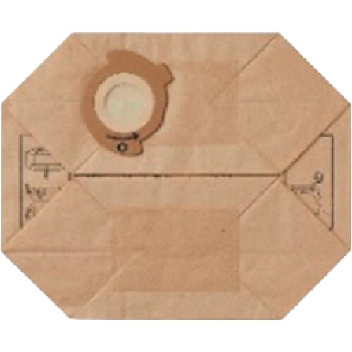 IRIS Whiz i 消耗品パック