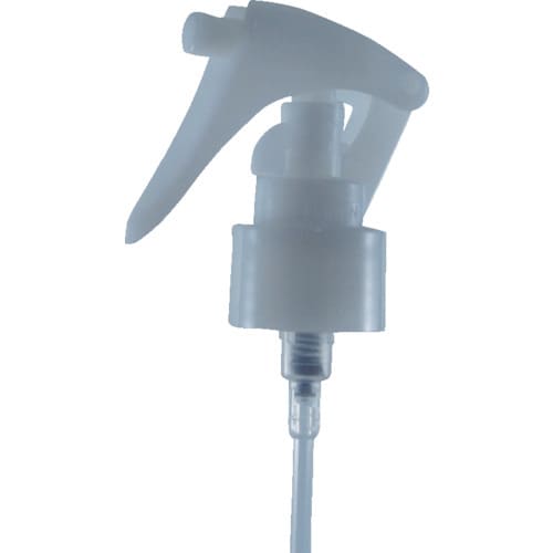 TAKEMOTO コンパクトトリガーZ−305−C