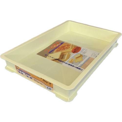 SANKO pla 552111 フードテナー N