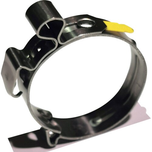 CAILLAU ホースクランプ CLIC−E 締付