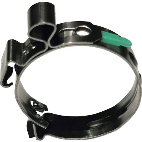 CAILLAU ホースクランプ CLIC−E 締付