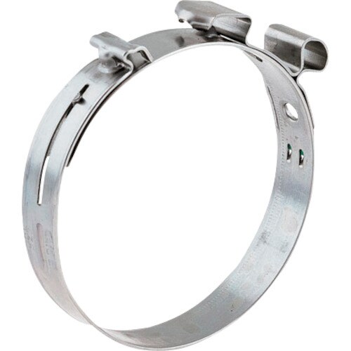 CAILLAU ホースクランプ CLIC−E 締付