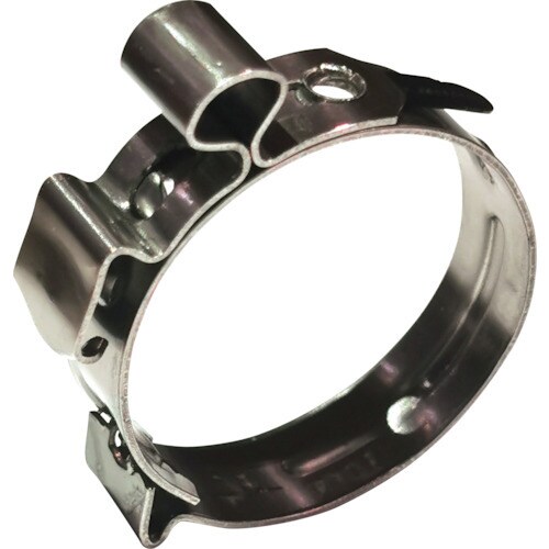 CAILLAU ホースクランプ CLIC−E 締付