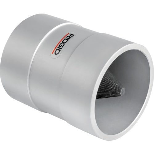 RIDGID 137Sリーマー