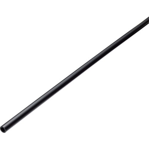 潤工社 軟質ナイロンチューブ AS1(ミリ系列)