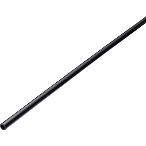 潤工社 軟質ナイロンチューブ AS1(ミリ系列)