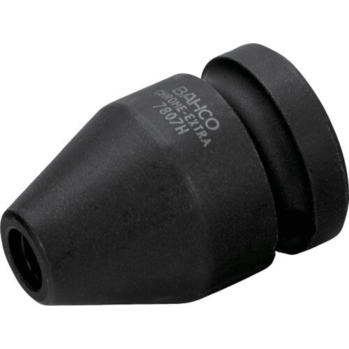 バーコ 1/2” ビットパワーソケットホルダー