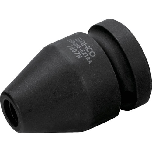 バーコ 1/2” ビットパワーソケットホルダー