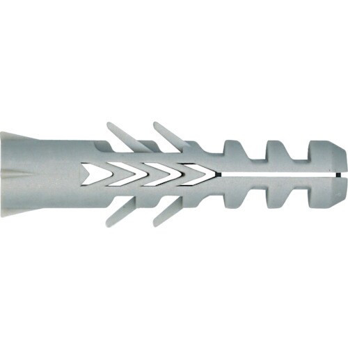 WAKAI コンクリットプラグ F−5 5X25