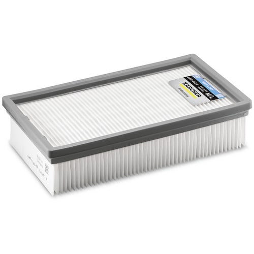 ケルヒャー バキュームクリーナー用アクセサリー エ