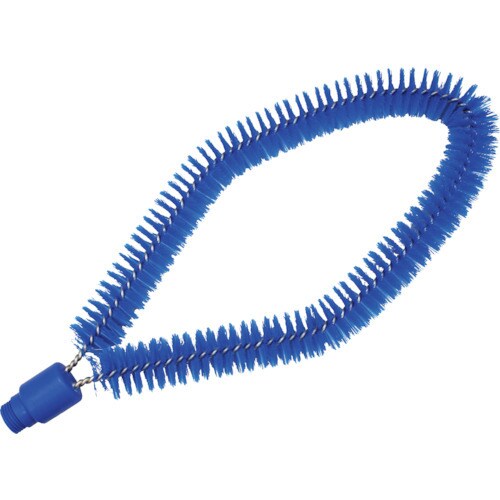 バーキュートプラス 高所マルチブラシ ス