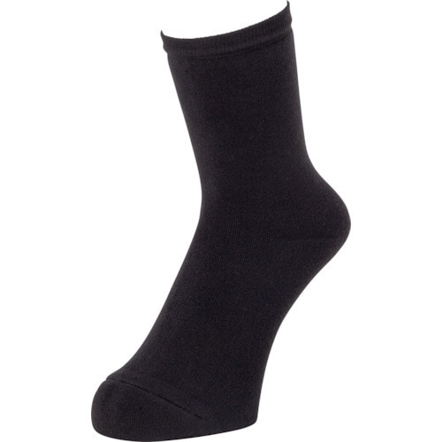 オカモト 婦人ココピタ あったか実感レギュラー丈2