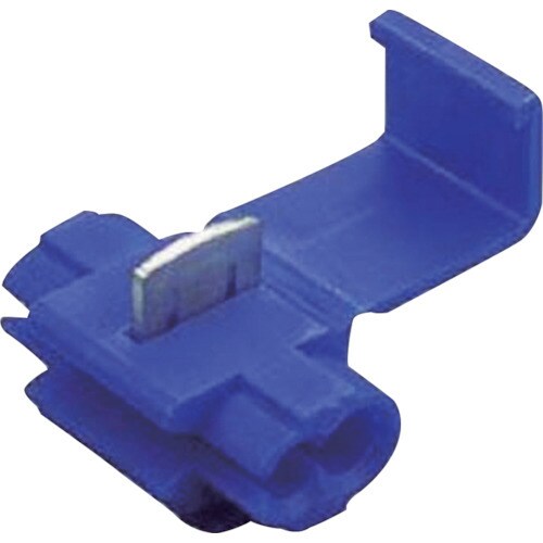 3M スコッチロック 560B Uエレメントコネク