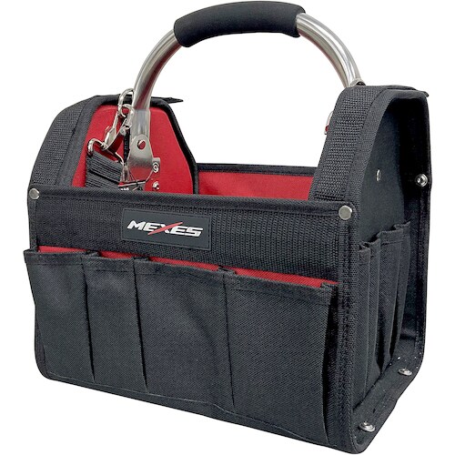 グリーンクロス ツールキャリーバック CT−102