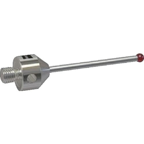 東京精密 カールツァイス ルビーボールスタイラス(