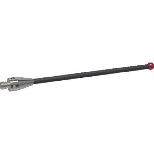 東京精密 カールツァイス ルビーボールスタイラス(