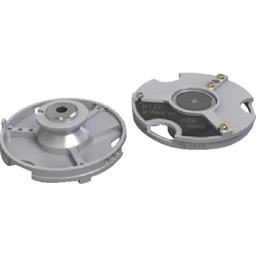 東京精密 カールツァイス TL3用スタイラス交換皿