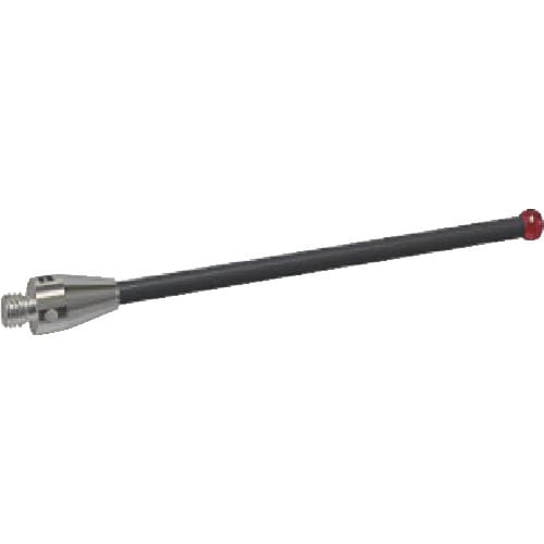 東京精密 カールツァイス ルビーボールスタイラス(