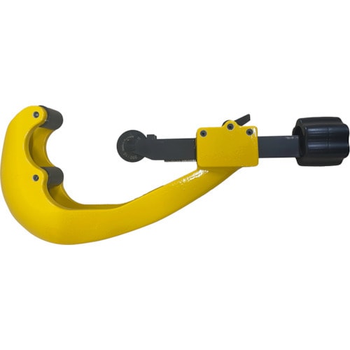 Nekia マルチパイプカッタードレンマルチくんド