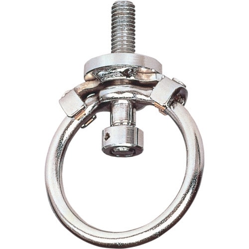 タニザワ ワンダリング