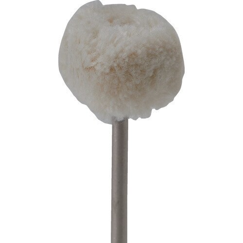 ナカニシ 綿糸バフ (1Pk(袋)=10本入)