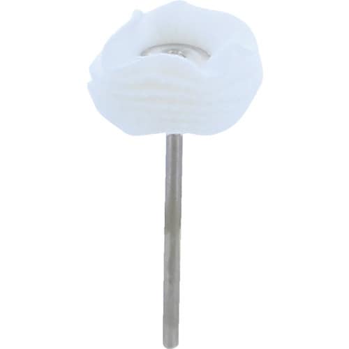 ナカニシ 布バフ (1Pk(袋)=10本入)