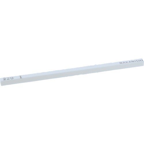 ナカニシ スティック砥石標準タイプ (1Pk(袋)