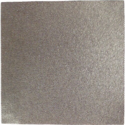 ナカニシ ダイヤシート ドット電着