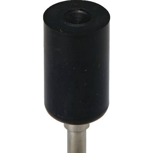 ナカニシ ディスク専用ゴムパット (1Pk(袋)=