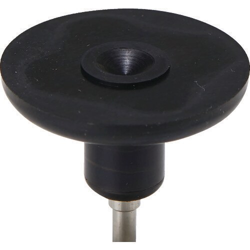 ナカニシ ディスク専用ゴムパット (1Pk(袋)=