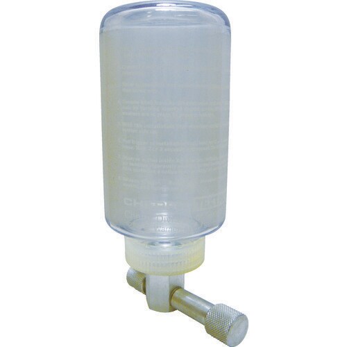 Cherry エアリベッター用パーツ エアブリーダ