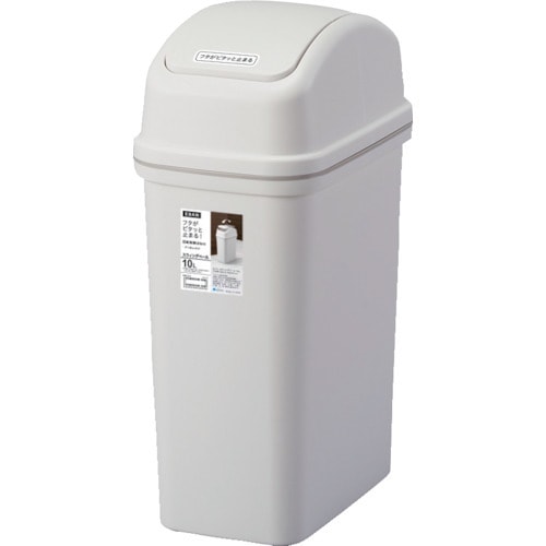 アスベル エバンスウィング10