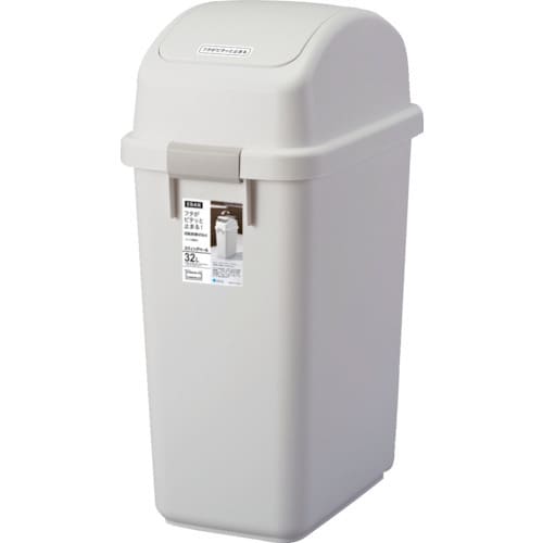 アスベル エバンスウィング25