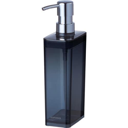 アスベル ディスペンサースリム S550 ダークネ