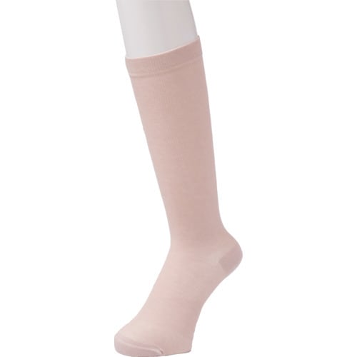 オカモト 靴下サプリ うずまいて 血行を促すソック