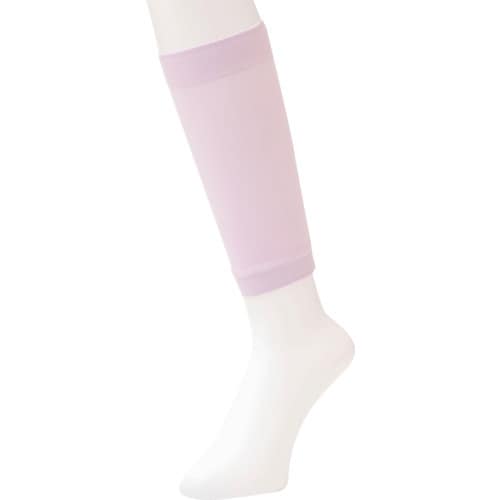 オカモト 靴下サプリ 好きなときだけ!ふくらはぎ押