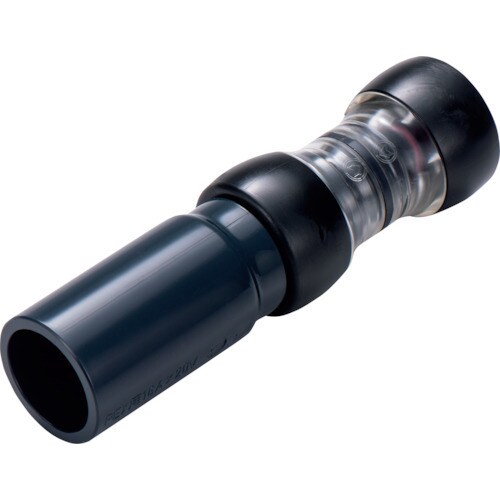 前澤給装工業 QSJC HIVP変換継手 20VX