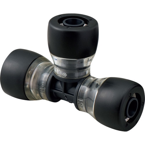 前澤給装工業 QSJCチーズ 13