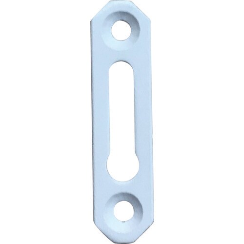 ダイドーハント DH ピッタリサポートI60WH(